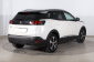 Peugeot 3008, 2018