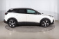 Peugeot 3008, 2018