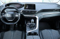 Peugeot 3008, 2018