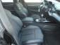 Peugeot 508, 2019