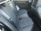 Peugeot 508, 2019