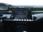 Peugeot 508, 2019