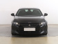 Peugeot 508, 2019