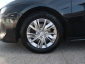 Peugeot 508, 2019