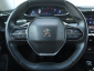Peugeot 508, 2019
