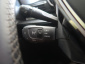 Peugeot 508, 2019