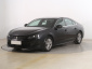 Peugeot 508, 2019