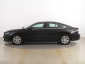 Peugeot 508, 2019