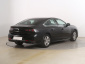 Peugeot 508, 2019