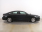 Peugeot 508, 2019