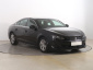 Peugeot 508, 2019