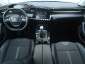 Peugeot 508, 2019