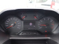 Peugeot Partner, 2021