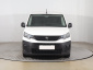 Peugeot Partner, 2021
