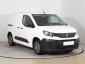 Peugeot Partner, 2021