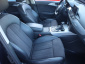Audi A6, 2015
