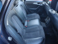 Audi A6, 2015