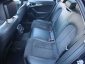 Audi A6, 2015