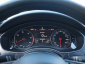 Audi A6, 2015