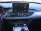 Audi A6, 2015