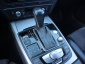 Audi A6, 2015