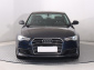 Audi A6, 2015
