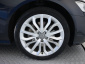 Audi A6, 2015