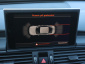 Audi A6, 2015