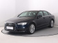 Audi A6, 2015