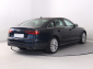 Audi A6, 2015