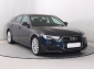 Audi A6, 2015