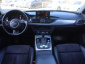 Audi A6, 2015