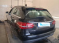 Mercedes-Benz C, 2019
