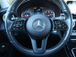 Mercedes-Benz C, 2019