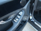 Mercedes-Benz C, 2019