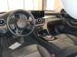Mercedes-Benz C, 2019
