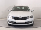 Škoda Octavia, 2019