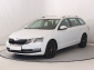 Škoda Octavia, 2019
