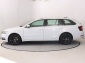 Škoda Octavia, 2019