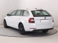 Škoda Octavia, 2019