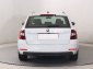 Škoda Octavia, 2019