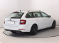 Škoda Octavia, 2019