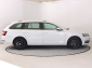 Škoda Octavia, 2019