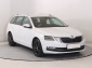 Škoda Octavia, 2019
