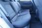 Hyundai i20, 2023