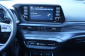 Hyundai i20, 2023