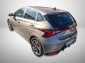 Hyundai i20, 2023