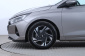 Hyundai i20, 2023