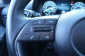 Hyundai i20, 2023