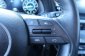 Hyundai i20, 2023